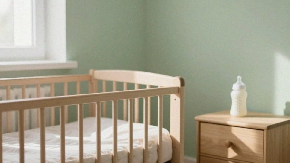 Czy stosować Diohespan Max w ciąży i podczas karmienia?