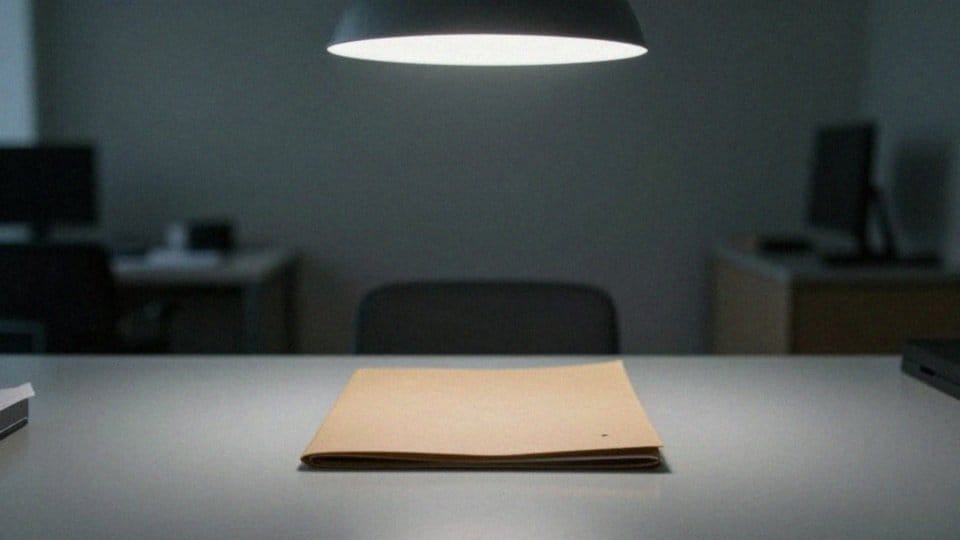 Jakie są konsekwencje niezgłoszenia darowizny?