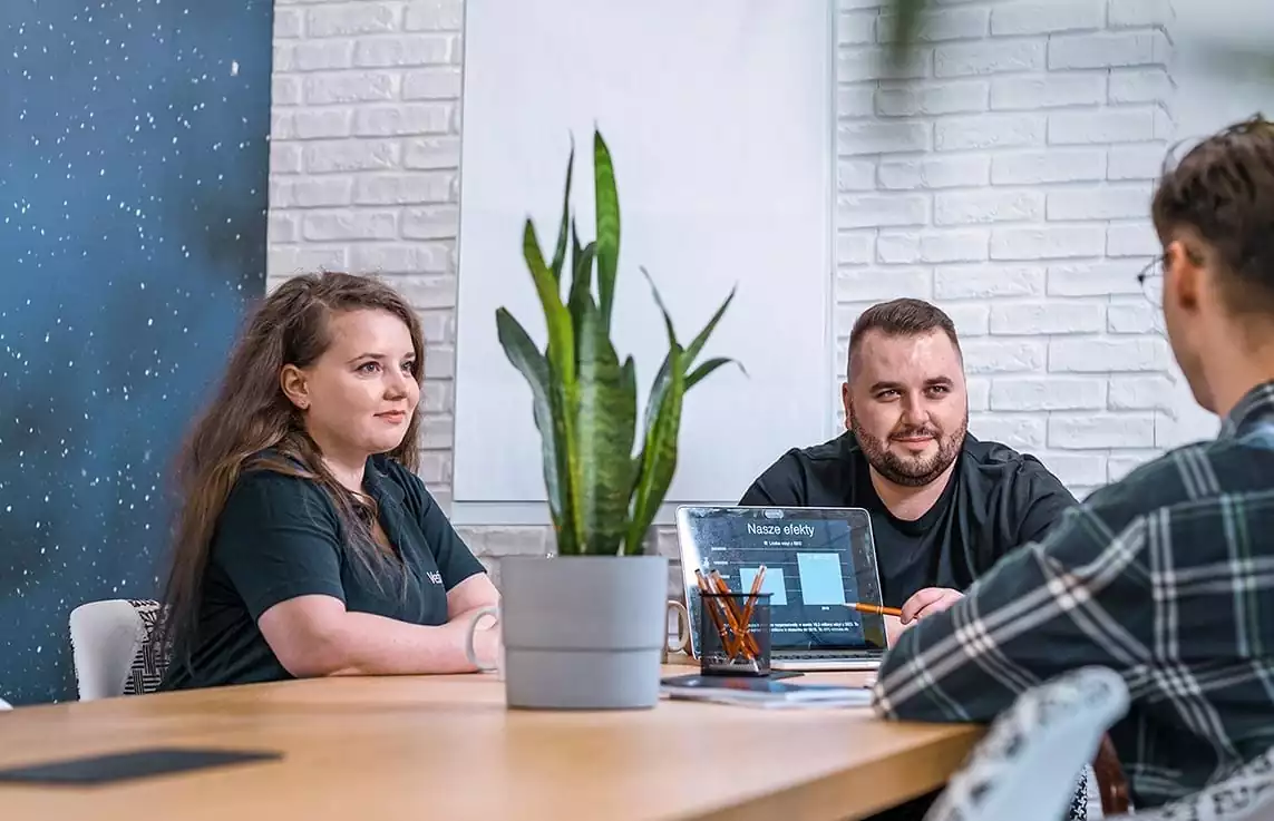 Zdjęcie 1