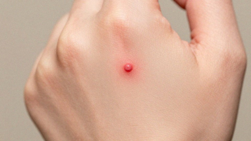Jakie infekcje wywołuje MSSA najczęściej?