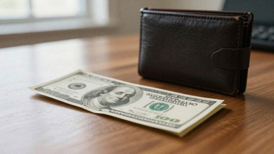 Kiedy zakończono emisję banknotu 500 euro w serii Europa?
