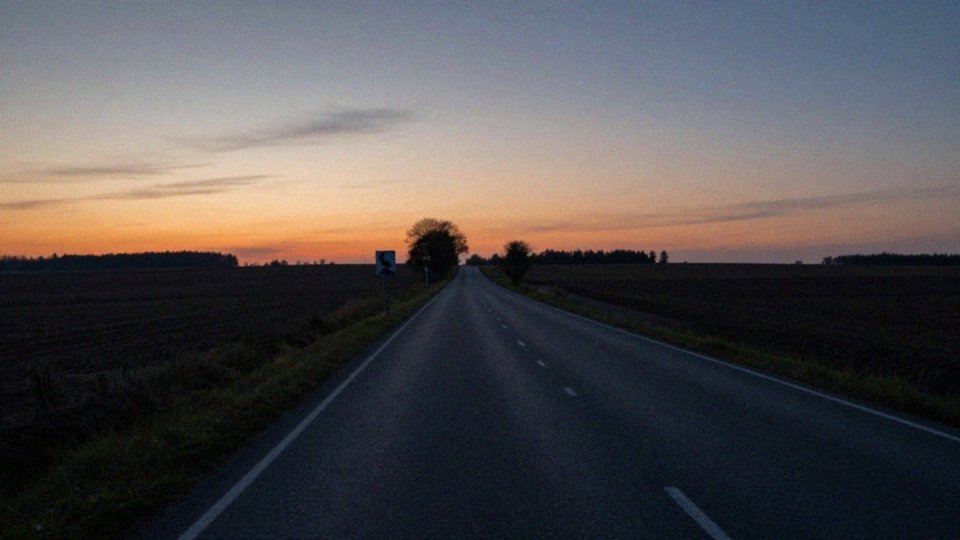 Jak przyczyny zewnętrzne wpływają na umieralność?