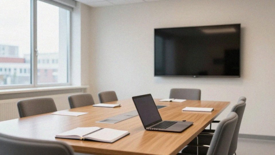 Kto powinien interpretować wyniki PET?