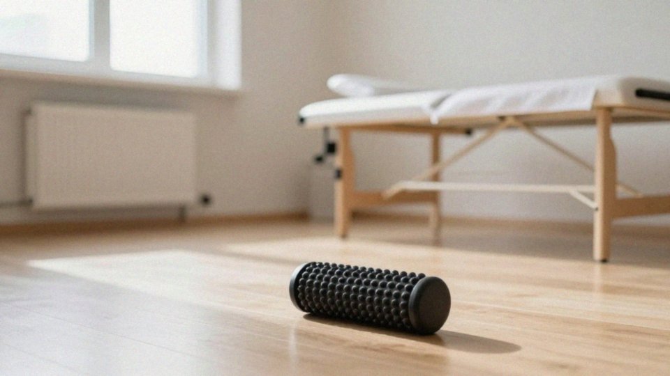 Ile trwa gojenie i rehabilitacja złamanego palca?