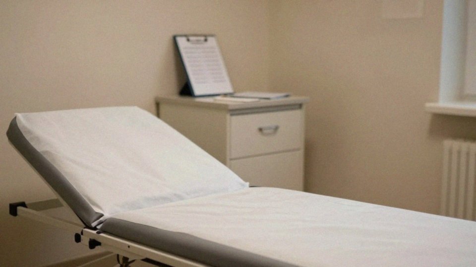 Jakie zmiany skórne wskazują na raka trzustki?