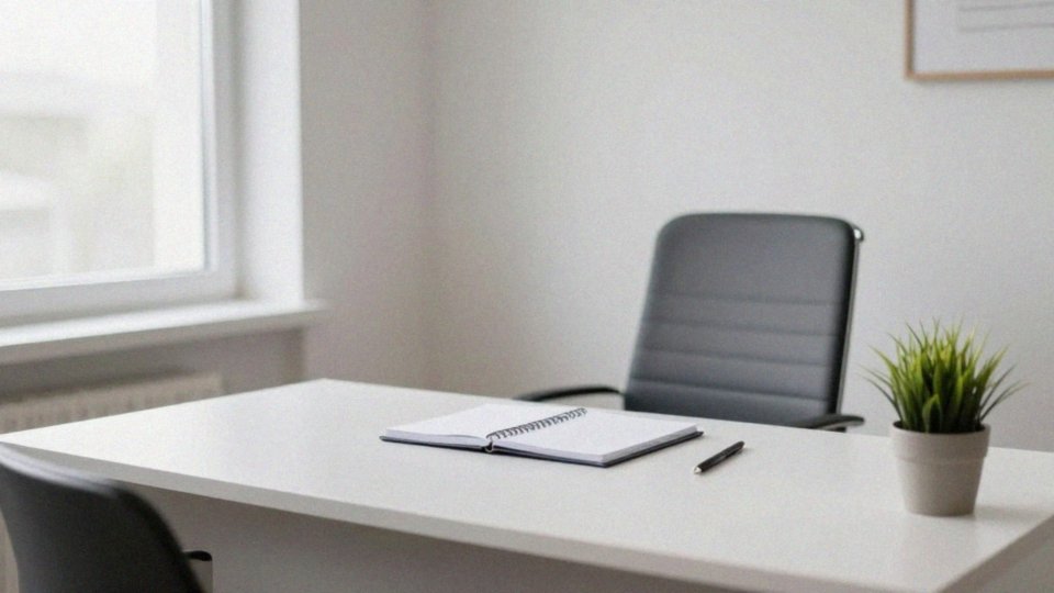 Jak przygotować się do psychotestów jako kierowca?