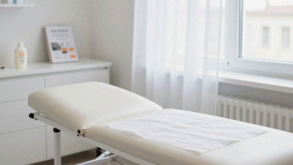 Jakie formy przyjmuje uczulenie na słońce?