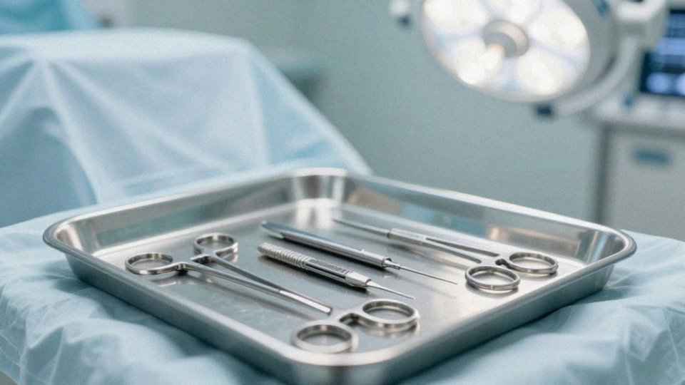 Jakie są możliwe powikłania nieleczonego zastrzału?