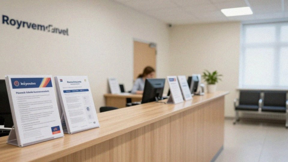 Od kiedy nabywa się prawo do zasiłku?