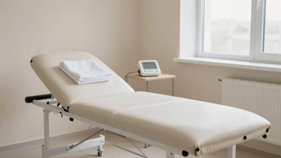 Jak rozluźnić napiętą przeponę technikami oddechowymi?