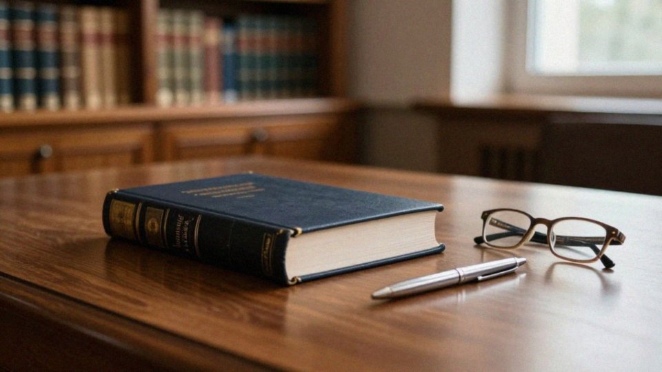 Na jakich przepisach opiera się zapewnienie spadkowe?