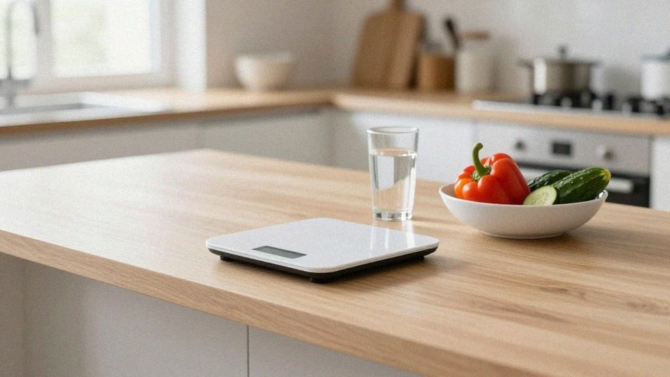 Czy dieta 1500 kcal pozwoli schudnąć?