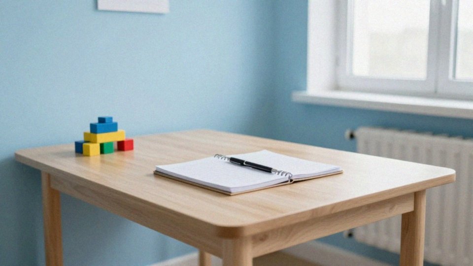 Jak leczy się amnezję następczą i rehabilituje pamięć?