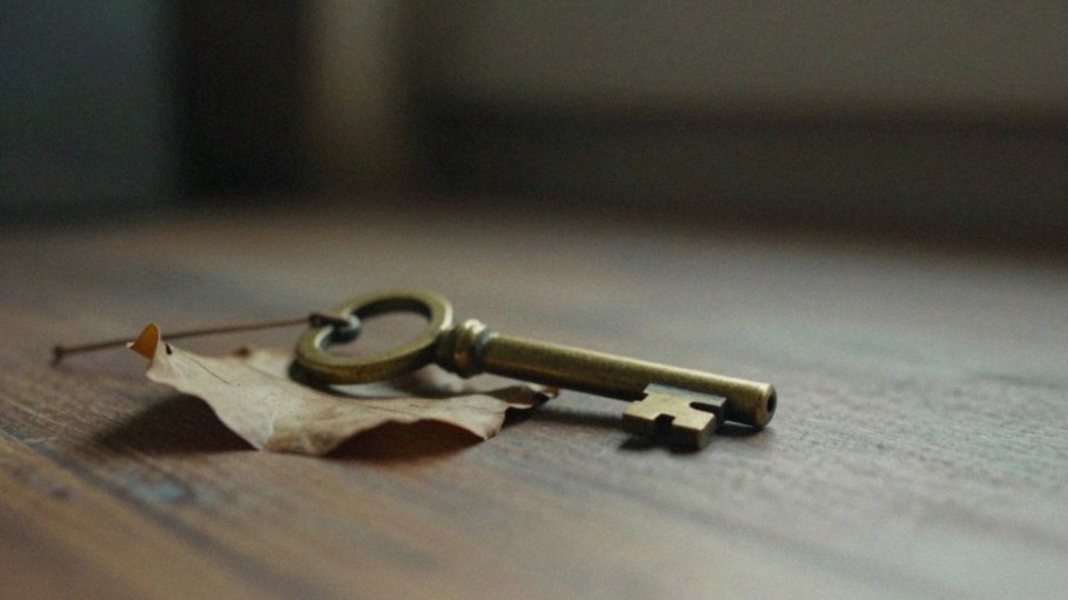 Jakie są długotrwałe skutki picia alkoholu w weekendy?