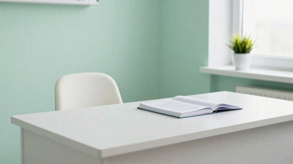 Jakie są możliwe skutki uboczne protonoterapii?