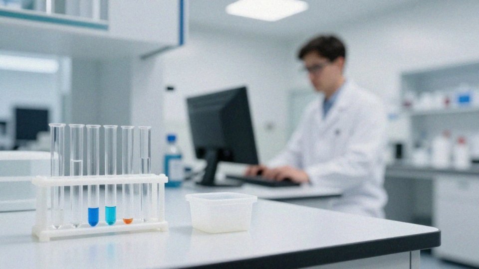Kiedy badać stężenie wolnych hormonów?