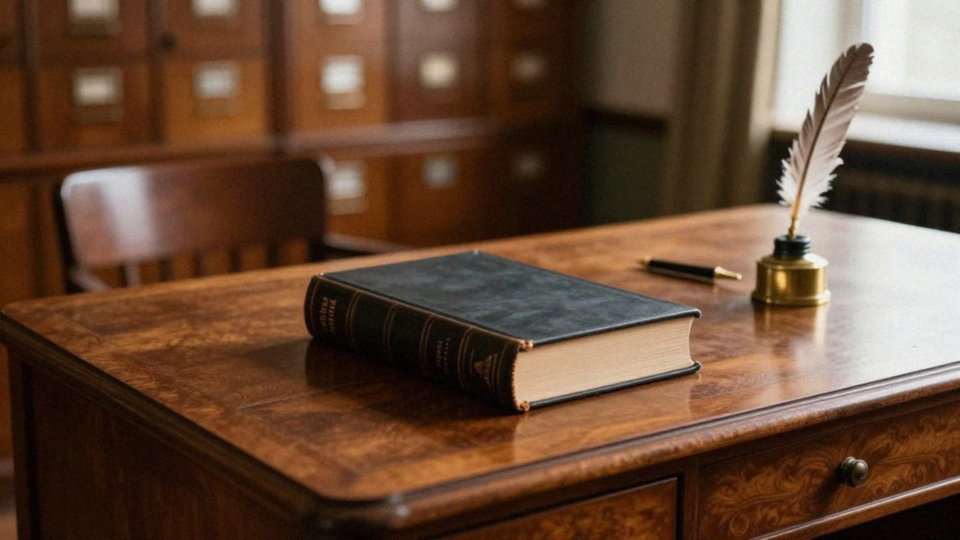 Jak testament wpływa na kolejność dziedziczenia?