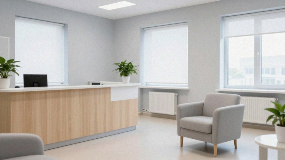 Jakie są metody leczenia raka piersi?