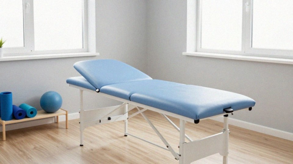 Kiedy wskazana jest rehabilitacja i fizykoterapia?
