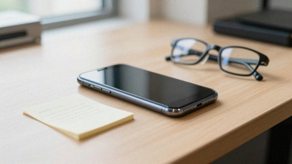 Jak wyłączyć Ochronę Internetu przez SMS z kodem?