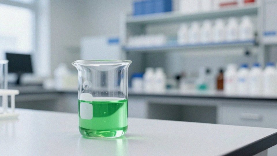 Jak kwas foliowy uczestniczy w syntezie DNA?