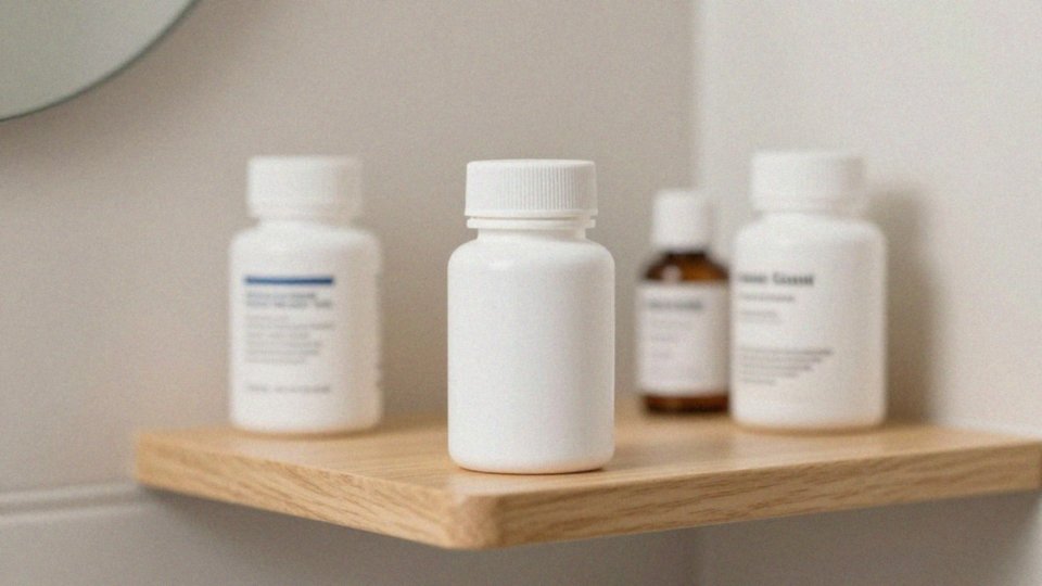 Jakie interakcje ma ketoprofen z lekami?