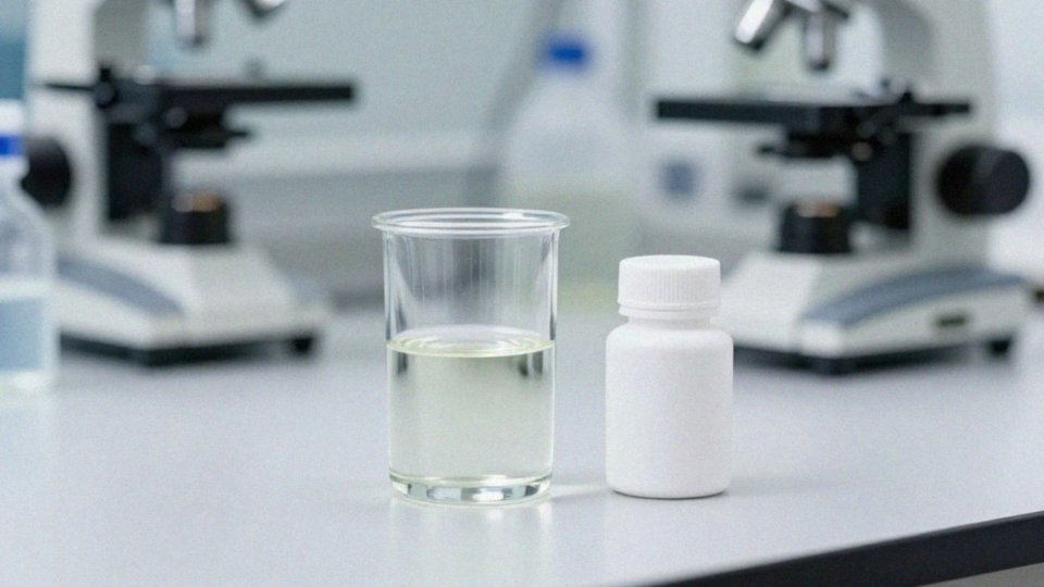 Kiedy są potrzebne antybiotyki i posiew moczu?