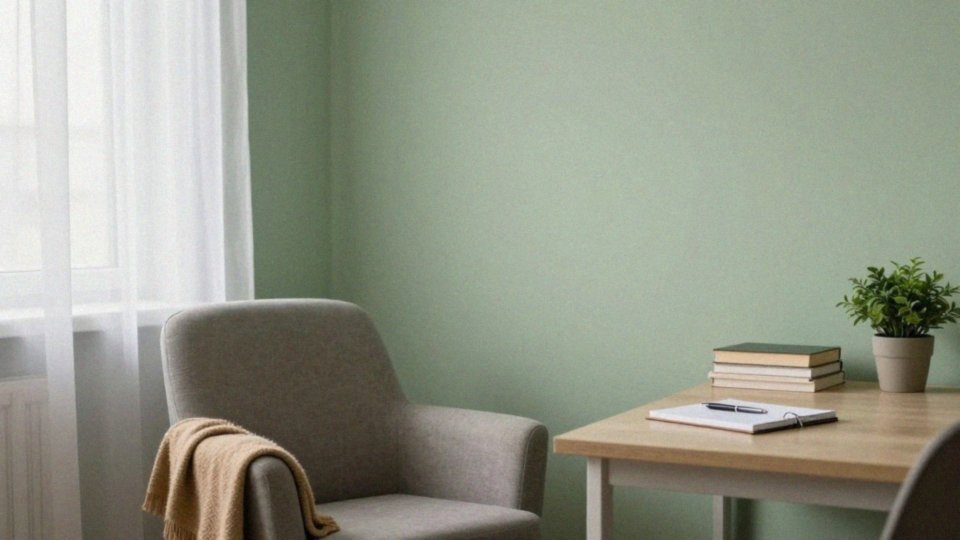 Kiedy wynik testu wymaga pomocy specjalisty?