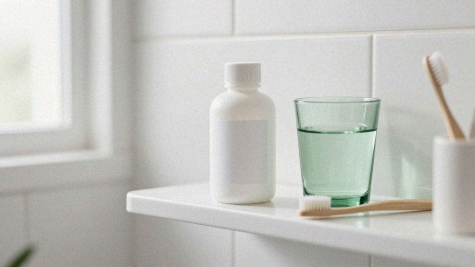 Jakie są przeciwwskazania i skutki uboczne stosowania B12?