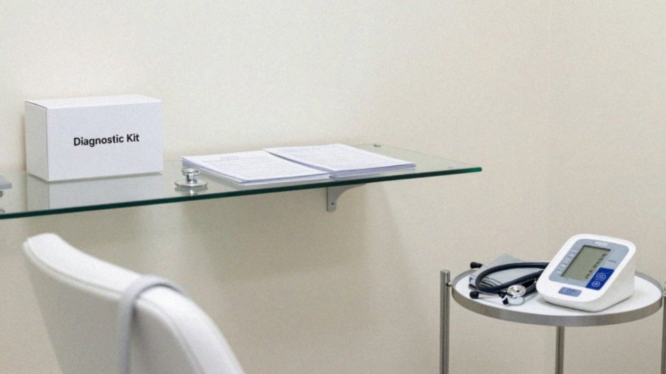 Jak diagnozować nietolerancję i czy testy IgG są wiarygodne?
