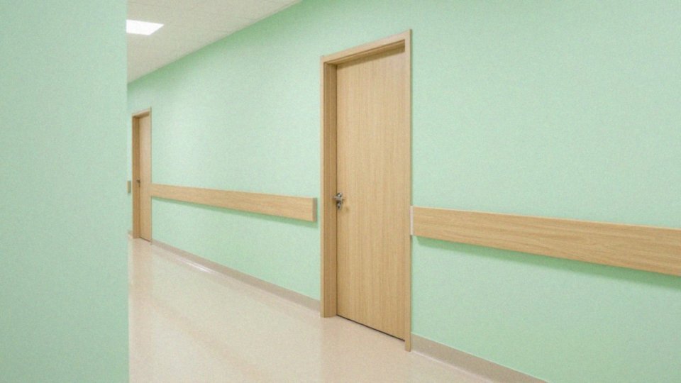 Kiedy rozważa się przeszczepienie wątroby po zatruciu?