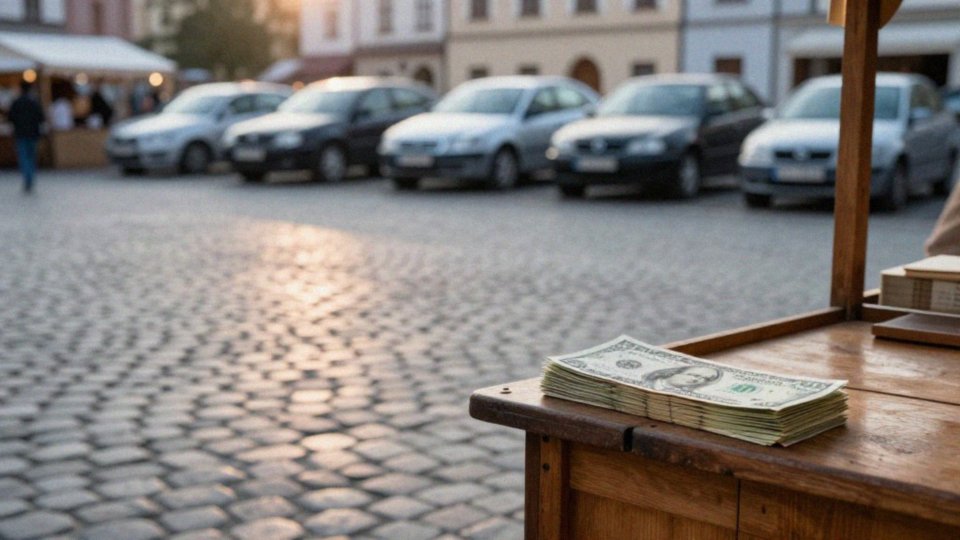 Co oznaczają zmiany cen nowych aut dla rynku wtórnego?