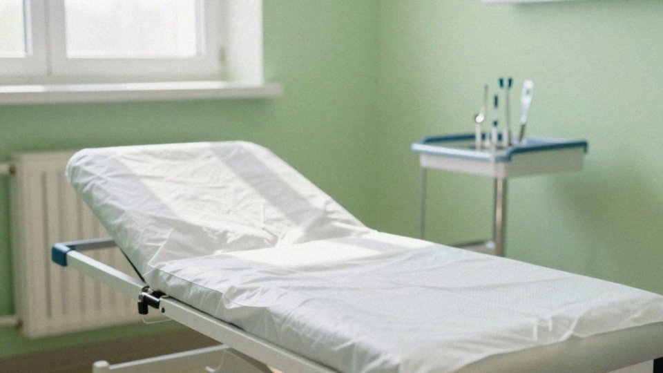 Jakie są powikłania i rokowania zapalenia wątroby u dzieci?