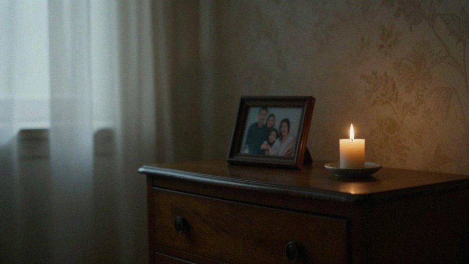 Jakie są powikłania nieleczonej niedoczynności tarczycy?