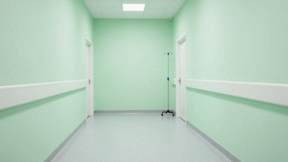 Które objawy zatoru płucnego zagrażają życiu?