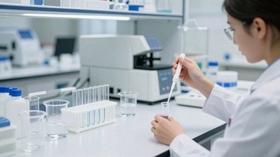 Jak diagnozuje się niedobór sodu?