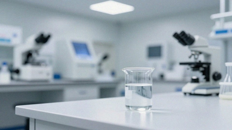 Jak leczenie amyloidozy AL zmienia rokowanie?