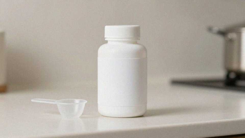 Jak bezpiecznie dawkować Ginkgo biloba?