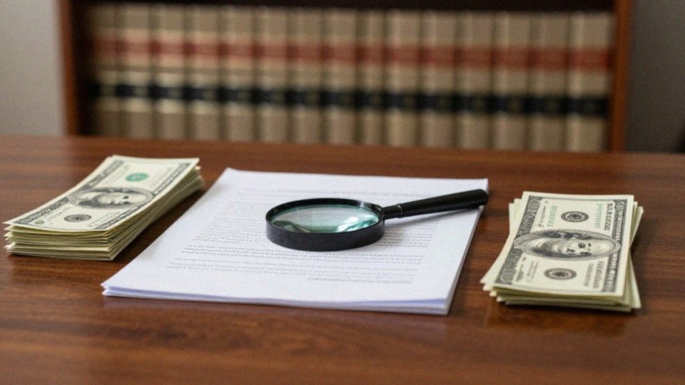 Jak działa dziedziczenie ustawowe i testamentowe?