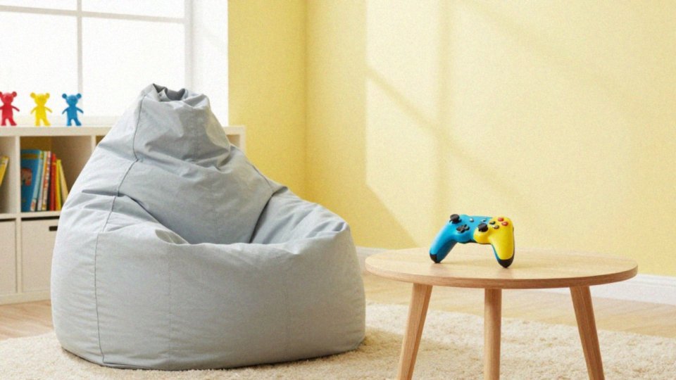 Jakie PS5 gry dla dzieci uczą i bawią?