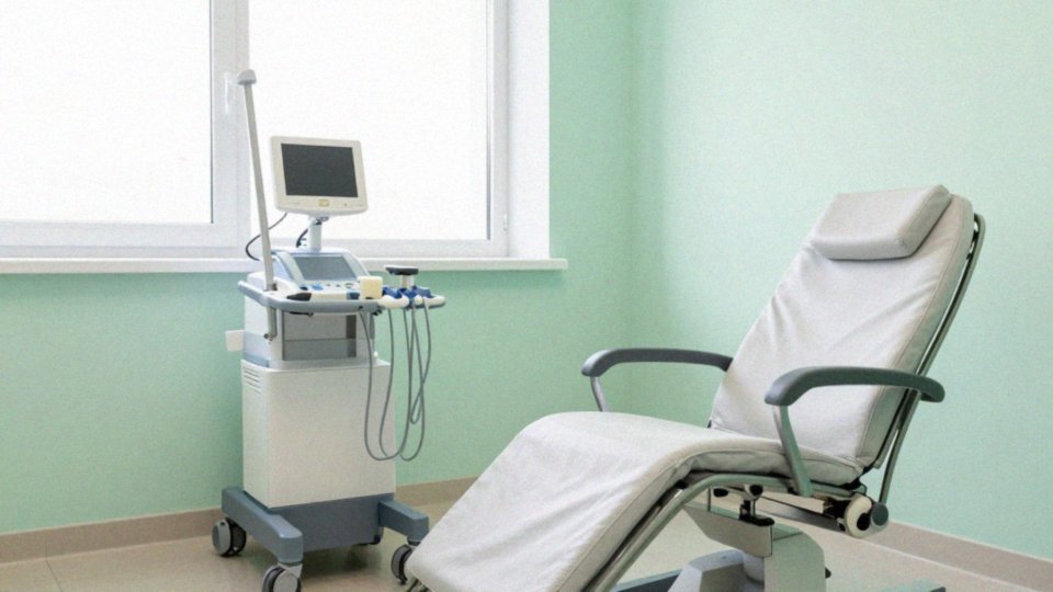 Jakie są opcje leczenia amyloidozy nerek?