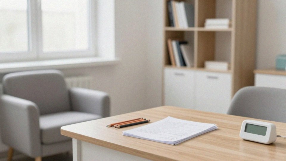 Jak interpretować testy neuropsychologiczne i inteligencji?