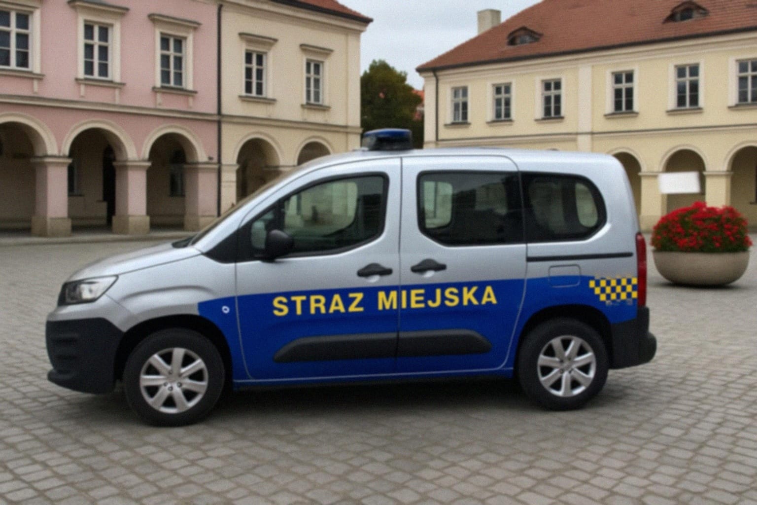 wiadomosci 15-35