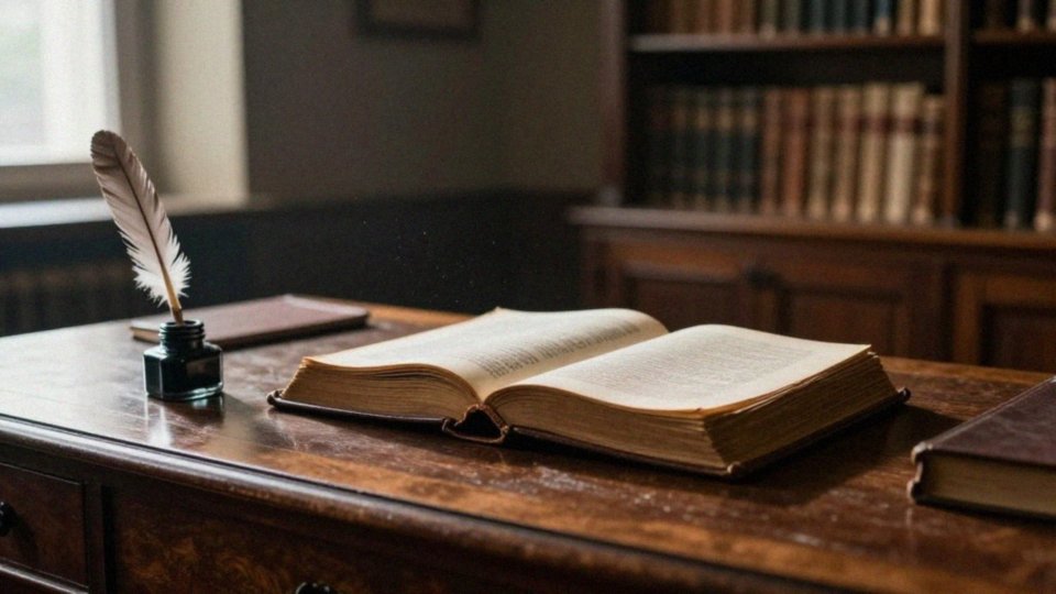 Co zrobić, gdy spadkodawca pozostawił testament?