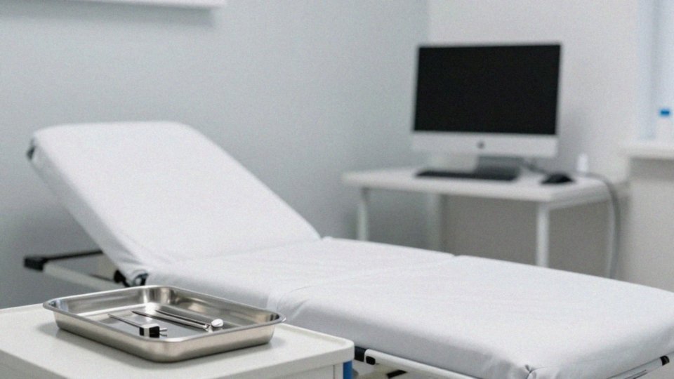 Kiedy potrzebna jest kontrola reumatologiczna?