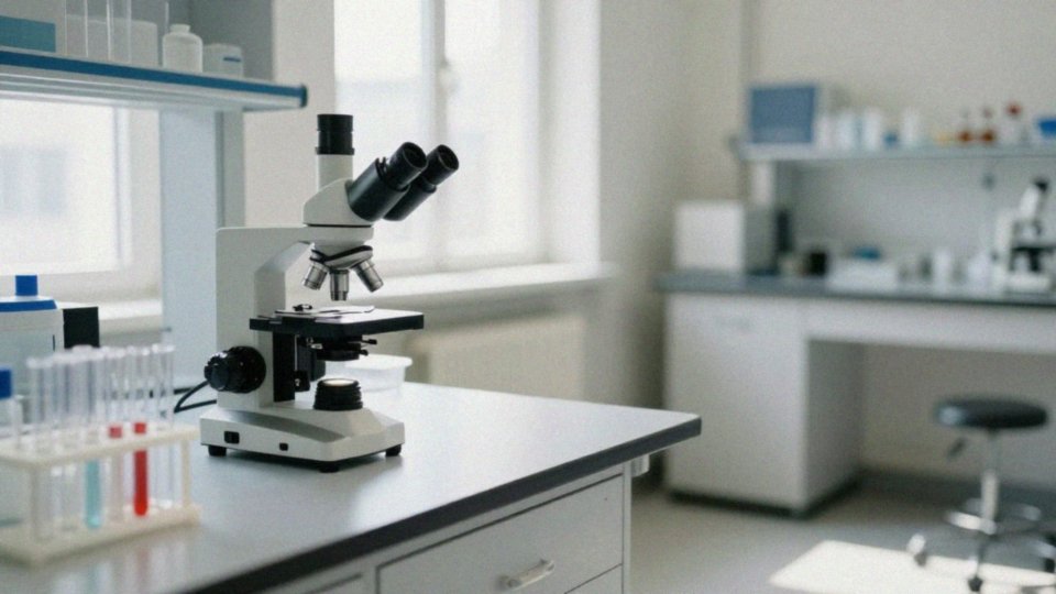 Czy immunoterapia alergenowa wpływa na autoimmunologię?