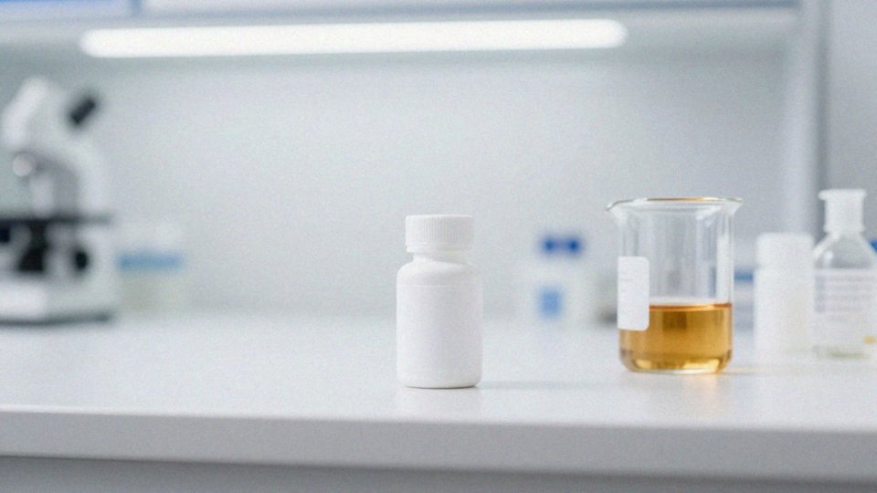 Jak Ketonal i alkohol obciążają wątrobę?
