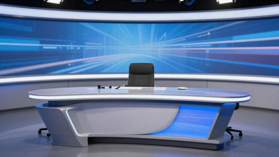 Jakie są główne zarzuty wobec TVP Info?