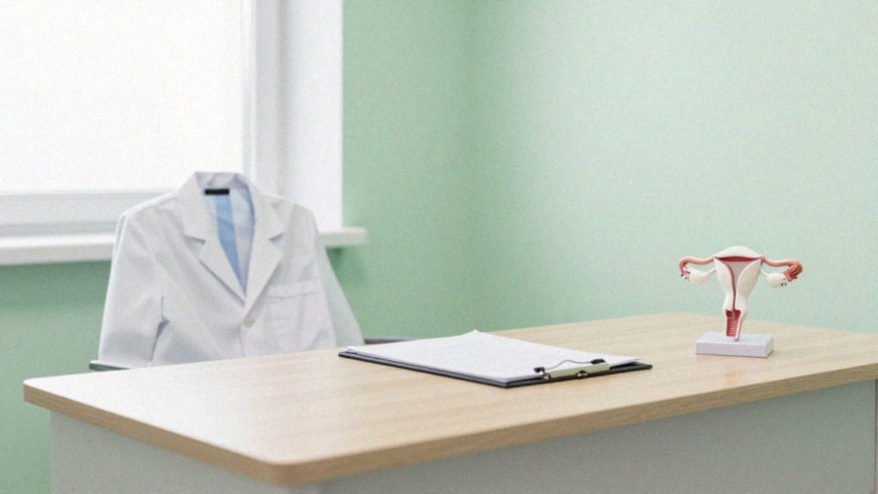 Jaka antykoncepcja sprawdzi się przy antydepresantach?