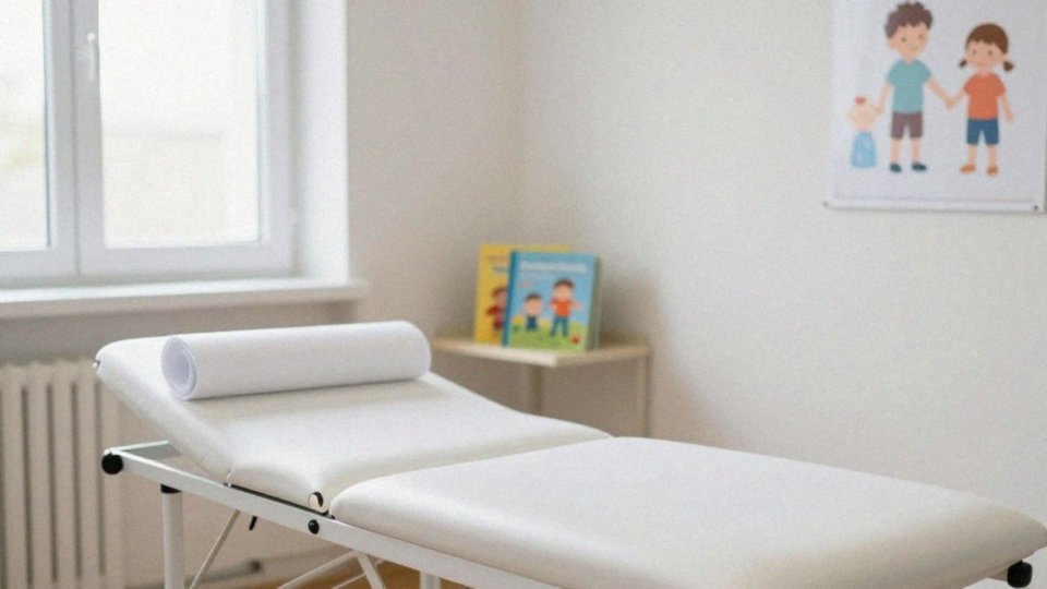 Liszajec i róża: jak je rozpoznać?